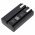 Helyettes�t� kamera Akkumul�tor Minolta DG-5W NP-800 700mAh 5.18Wh