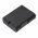 Helyettes�t� kamera Akkumul�tor Nikon Coolpix P7000 EN-EL14 900mAh 6.66Wh Li-Ion