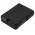 Helyettes�t� kamera Akkumul�tor Nikon Coolpix P7000 EN-EL14 1030mAh 7.62Wh Li-ion