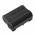 Helyettes�t� kamera Akkumul�tor NiKon Coolpix D7000 EN-EL15 2000mAh 14Wh Li-ion