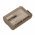 Helyettes�t� kamera Akkumul�tor Nikon Coolpix D7000 EN-EL15 2050mAh 14.35Wh Li-Ion