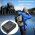 Helyettes�t� kamera Akkumul�tor NiKon 1 V2 EN-EL21 7,4V 1020mAh 7,55Wh