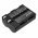 Helyettes�t� kamera Akkumul�tor Nikon D100 EN-EL3 1300mAh 9.62Wh