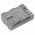 Helyettes�t� kamera Akkumul�tor NiKon D100 EN-EL3e 1500mAh 11.1Wh Li-ion