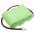 Helyettes�t� v�szvil�g�t�s Akkumul�tor ELRO NV52 ELRD3SC1500 2000mAh 7.2Wh