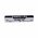 Helyettes�t� er10450 elem 700mAh 2.52Wh