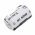 Helyettes�t� er14250 elem 1200mAh 4.32Wh forrf�lekkel