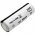 Helyettes�t� er17505 elem 3600mAh 12.96Wh 3.6V