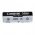 Helyettes�t� er18505 elem 4000mAh 14.4Wh 1db/csomag