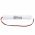 Helyettes�t� v�szvil�g�t�s Akkumul�tor Arts SD S3 NT U C75 803169 4000mAh 14.4Wh