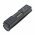 Helyettes�t� vonalk�dolvas� Akkumul�tor Zebra WT41N0 3400mAh 12.58Wh
