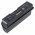 Helyettes�t� vonalk�dolvas� Akkumul�tor Zebra WT41N0 4400mAh