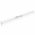 Helyettes�t� v�szvil�g�t�s Akkumul�tor Ronda FRESC1600L8X2 / 16KR-SCH 2000mAh 38.4Wh