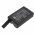 Helyettes�t� ajt�z�r Akkumul�tor Ezviz DL20VS BL-DL-01B 5700mAh 21.09Wh