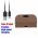 Helyettes�t� kamera Akkumul�tor Grundig LC-280 2600mAh 19,24Wh