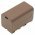 Helyettes�t� kamera Akkumul�tor Aputure AMARAN AL-F7 5200mAh 38.48Wh