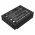 Helyettes�t� daru t�vir�ny�t� Akkumul�tor HBC Tele Teach TTB 05 BATT/114046-O 700mAh 4.2Wh