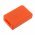 Helyettes�t� daru t�vir�ny�t� Akkumul�tor HBC Patrol S BA221030 3.6V 700mAh 2.52Wh