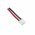 Helyettes�t� Akkumul�torpakk Akkumul�tor Fey Elektronik PA-LN2 2200mAh 8.14Wh