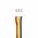 Helyettes�t� Akkumul�torpakk 5200mAh 19.24Wh