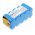 Helyettes�t� daru t�vir�ny�t� Akkumul�tor Falard LEM 460 20xN3000-FAL 3000mAh 36Wh