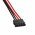 Helyettes�t� er�s�t� Akkumul�tor Fiio Q5 AEC874866 2500mAh 9.25Wh
