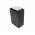 Helyettes�t� kamera Akkumul�tor Sony NP-FH120 4400mAh 32.56Wh DCR-DVD908E