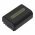 Helyettes�t� kamera Akkumul�tor Sony DCR-DVD908E NP-FH30 650mAh 4.81Wh Li-ion