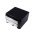 Helyettes�t� kamera Akkumul�tor Sony CR-HC51E NP-FH90 2200mAh 16.28Wh