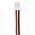 Helyettes�t� v�szvil�g�t�s Akkumul�tor Fischer AP-0360-0100-AA-NC-01 98100089 2000mAh 7.2Wh