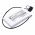 Helyettes�t� v�szvil�g�t�s Akkumul�tor Fulham Hotspot 2 FHSBATT8-AA.9 AA 800mAh 7.68Wh