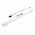 Helyettes�t� v�szvil�g�t�s Akkumul�tor Fullham FHSBATT3-F7L 8000mAh 28.8Wh