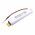 Helyettes�t� v�szvil�g�t�s Akkumul�tor Fullham FHSBATT8-C3L-SD 3000mAh 28.8Wh