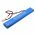 Helyettes�t� v�szvil�g�t�s Akkumul�tor Fulham HotSpot FHSCP-UNV-10P-L-SD IFR18650E 3S2P 3600mAh 34.56Wh