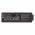 Helyettes�t� kamera Akkumul�tor 900mAh/3.33Wh