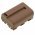 Helyettes�t� kamera Akkumul�tor Sony NP-FM500H 2000mAh 14.8Wh DSLR-A100