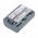 Helyettes�t� kamera Akkumul�tor Sony NP-FP50 750mAh/5.55Wh