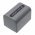 Helyettes�t� kamera Akkumul�tor Sony DCR-HC96 NP-FP70 1360mAh 10.06Wh
