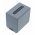 Helyettes�t� kamera Akkumul�tor Sony DCR-DVD92 NP-FP80 1800mAh 13.32Wh