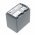 Helyettes�t� kamera Akkumul�tor Sony NP-FP90 2100mAh 15.54Wh