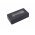 Helyettes�t� daru t�vir�ny�t� Akkumul�tor Falard RC 012 / BL7.2 2600mAh 19.24Wh