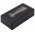 Helyettes�t� daru t�vir�ny�t� Akkumul�tor Falard RC 012 BL7.2 3400mAh 25.16Wh Li-ion