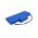Helyettes�t� daru t�vir�ny�t� Akkumul�tor Falard RC6 Forest RC06-BAT 2000mAh 12Wh