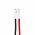 Helyettes�t� v�szvil�g�t�s Akkumul�tor 1500mAh/5.4Wh