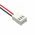 Helyettes�t� riaszt�rendszer elem FICHET LSH20 LCS117157 13000mAh 46.8Wh 3.6V