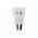Helyettes�t� Akkumul�tor Funai SCT1000 300mAh 1.08Wh