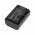 Helyettes�t� kamera Akkumul�tor Sony HDR-TG1 NP-FV50 600mAh 4.44Wh Li-ion
