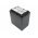 Helyettes�t� kamera Akkumul�tor Sony HDR-TG1 NP-FV90 2200mAh 16.28Wh