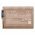 Helyettes�t� kamera Akkumul�tor Sony NEX-5 NP-FW50 1050mAh 7.77Wh