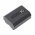 Helyettes�t� kamera Akkumul�tor Sony A7 Mark 3 NP-FZ100 2600mAh 19.24Wh Li-Ion